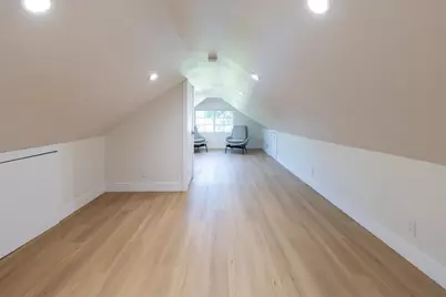 487 Hot Springs Road, Santa Barbara, CA 93108 - Photo 27