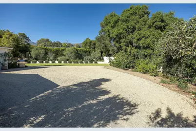 487 Hot Springs Road, Santa Barbara, CA 93108 - Photo 39