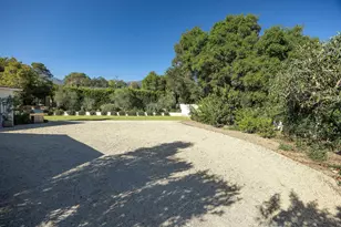 487 Hot Springs Rd, Santa Barbara, CA 93108 - Photo 39