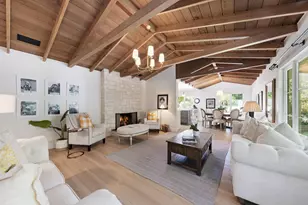 487 Hot Springs Rd, Santa Barbara, CA 93108 - Photo 3