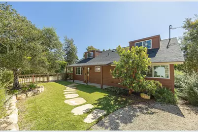 487 Hot Springs Road, Santa Barbara, CA 93108 - Photo 21
