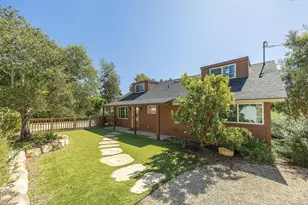 487 Hot Springs Rd, Santa Barbara, CA 93108 - Photo 21