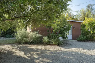 487 Hot Springs Road, Santa Barbara, CA 93108 - Photo 29