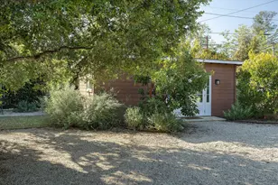 487 Hot Springs Rd, Santa Barbara, CA 93108 - Photo 29