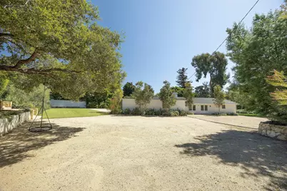 487 Hot Springs Road, Santa Barbara, CA 93108 - Photo 35