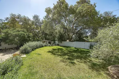 487 Hot Springs Road, Santa Barbara, CA 93108 - Photo 45