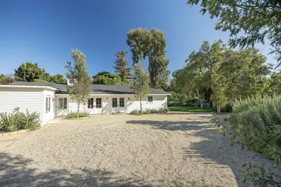 487 Hot Springs Road, Santa Barbara, CA 93108 - Photo 43