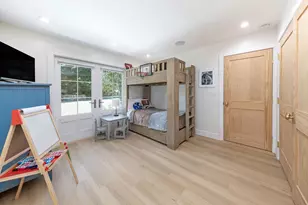 487 Hot Springs Rd, Santa Barbara, CA 93108 - Photo 15