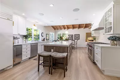 487 Hot Springs Road, Santa Barbara, CA 93108 - Photo 7
