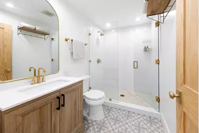 487 Hot Springs Road, Santa Barbara, CA 93108 - Photo 31