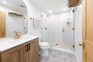 487 Hot Springs Rd, Santa Barbara, CA 93108 - Photo 31