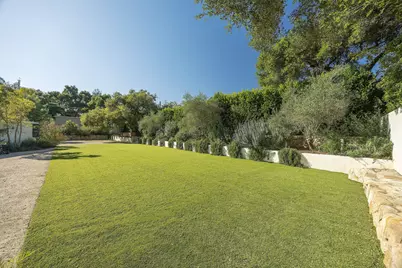 487 Hot Springs Road, Santa Barbara, CA 93108 - Photo 39