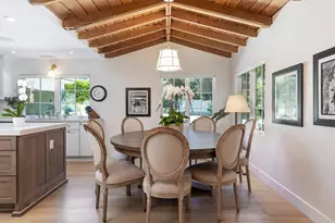 487 Hot Springs Rd, Santa Barbara, CA 93108 - Photo 5