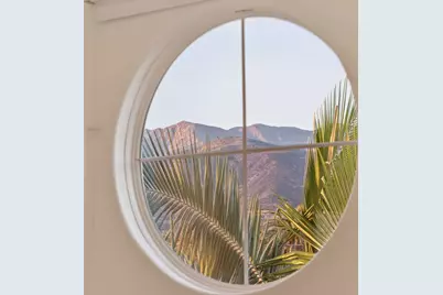 4731 4th Street, Carpinteria, CA 93013 - Photo 15