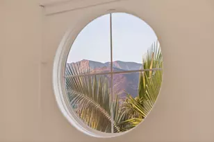 4731 4th St, Carpinteria, CA 93013 - Photo 15