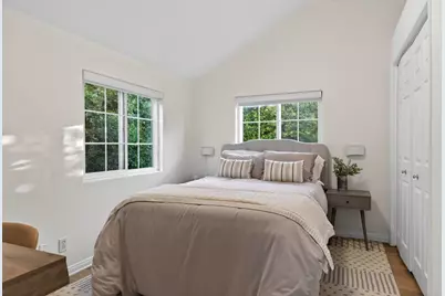 4731 4th Street, Carpinteria, CA 93013 - Photo 17