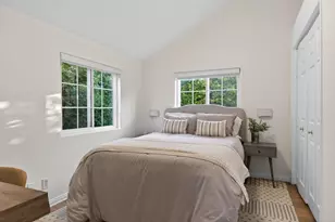 4731 4th St, Carpinteria, CA 93013 - Photo 17