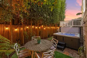 4731 4th St, Carpinteria, CA 93013 - Photo 25