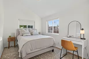 4731 4th St, Carpinteria, CA 93013 - Photo 19