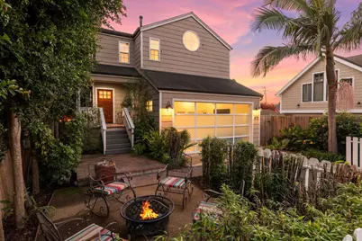 4731 4th Street, Carpinteria, CA 93013 - Photo 1