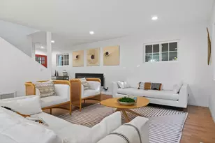 4731 4th St, Carpinteria, CA 93013 - Photo 5