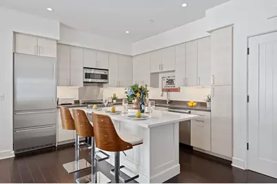 18 W Victoria Street #Apt 303, Santa Barbara, CA 93101 - Photo 7