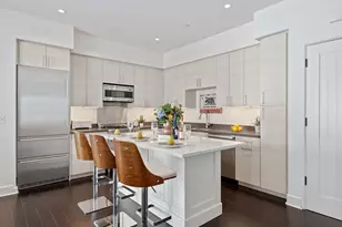 18 W Victoria St, Santa Barbara, CA 93101 - Photo 7