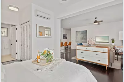 18 W Victoria Street #Apt 303, Santa Barbara, CA 93101 - Photo 9