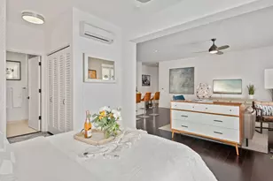 18 W Victoria St, Santa Barbara, CA 93101 - Photo 9