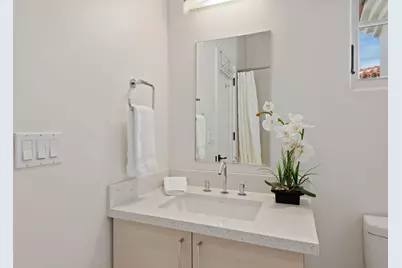 18 W Victoria Street #Apt 303, Santa Barbara, CA 93101 - Photo 25