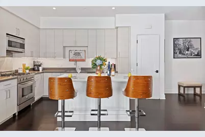 18 W Victoria Street #Apt 303, Santa Barbara, CA 93101 - Photo 7