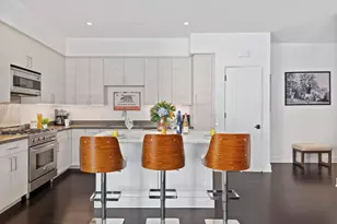 18 W Victoria St, Santa Barbara, CA 93101 - Photo 7