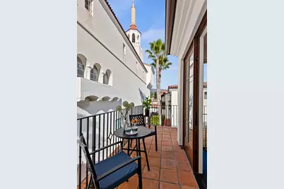 18 W Victoria Street #Apt 303, Santa Barbara, CA 93101 - Photo 21