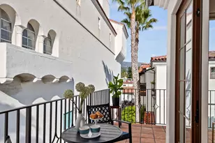 18 W Victoria St, Santa Barbara, CA 93101 - Photo 21
