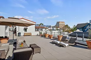 18 W Victoria St, Santa Barbara, CA 93101 - Photo 35
