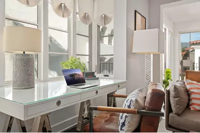 18 W Victoria Street #Apt 303, Santa Barbara, CA 93101 - Photo 5