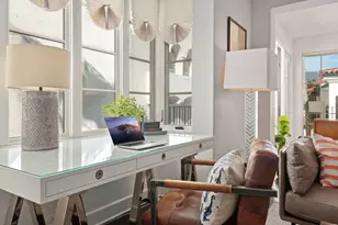 18 W Victoria St, Santa Barbara, CA 93101 - Photo 5