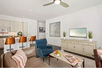 18 W Victoria Street #Apt 303, Santa Barbara, CA 93101 - Photo 19