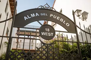 18 W Victoria St, Santa Barbara, CA 93101 - Photo 3