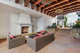18 W Victoria St, Santa Barbara, CA 93101 - Photo 31