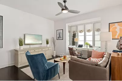 18 W Victoria Street #Apt 303, Santa Barbara, CA 93101 - Photo 17