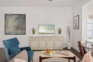 18 W Victoria St, Santa Barbara, CA 93101 - Photo 13