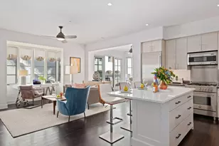 18 W Victoria St, Santa Barbara, CA 93101 - Photo 1