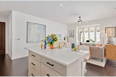 18 W Victoria Street #Apt 303, Santa Barbara, CA 93101 - Photo 15