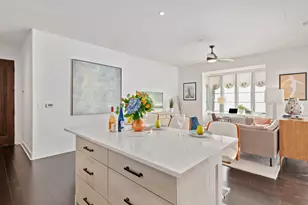 18 W Victoria St, Santa Barbara, CA 93101 - Photo 15