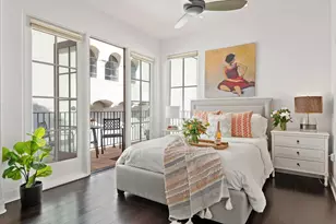 18 W Victoria St, Santa Barbara, CA 93101 - Photo 9