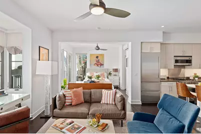 18 W Victoria Street #Apt 303, Santa Barbara, CA 93101 - Photo 5