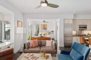 18 W Victoria St, Santa Barbara, CA 93101 - Photo 5