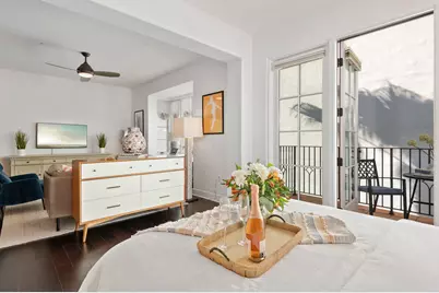 18 W Victoria Street #Apt 303, Santa Barbara, CA 93101 - Photo 11