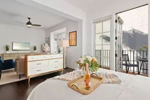 18 W Victoria St, Santa Barbara, CA 93101 - Photo 11